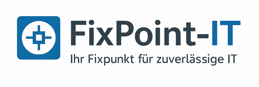 fixpoint it logo 512x512